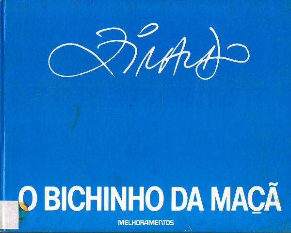 Bicho da Maça, O
